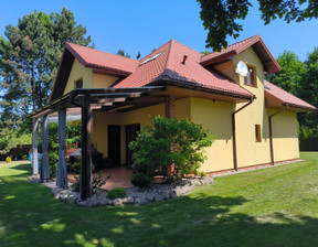 Dom na sprzedaż, Grodziski Milanówek, 1 690 000 zł, 151,2 m2, 27176
