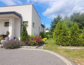 Dom na sprzedaż, Żyrardowski Radziejowice, 1 489 800 zł, 154 m2, 13687