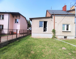 Dom na sprzedaż, Pruszkowski Brwinów, 649 900 zł, 178,4 m2, 26044
