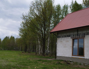 Dom na sprzedaż, Grodziski Jaktorów, 380 000 zł, 70 m2, 18303
