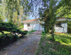 Dom na sprzedaż, Grodziski Milanówek, 3 960 000 zł, 400 m2, 26835