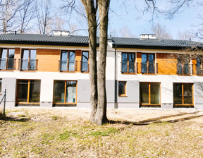 Dom na sprzedaż, Grodziski Grodzisk Mazowiecki, 739 000 zł, 106,2 m2, 25557