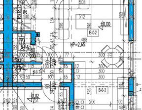 Dom na sprzedaż, Grodziski Milanówek, 770 000 zł, 80 m2, 31447