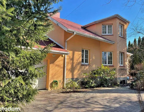 Dom na sprzedaż, Pruszkowski Brwinów, 1 689 900 zł, 180 m2, 25994
