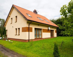 Dom na sprzedaż, Grodziski Żabia Wola, 2 200 000 zł, 220 m2, 14052
