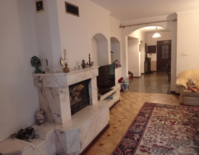 Dom na sprzedaż, Grodziski Milanówek, 1 999 000 zł, 250 m2, 25957