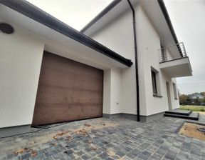 Dom na sprzedaż, Grodziski Milanówek, 1 120 000 zł, 141 m2, 23197