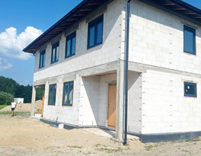 Dom na sprzedaż, Grodziski Jaktorów Międzyborów, 895 000 zł, 103 m2, 28094