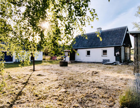 Dom na sprzedaż, Grodziski Żabia Wola Kaleń, 1 490 000 zł, 100 m2, 27755