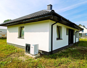 Dom na sprzedaż, Grodziski Jaktorów Chylice, 849 900 zł, 72 m2, 30764