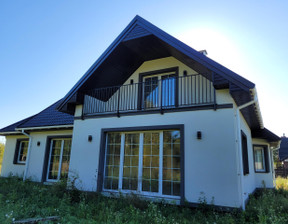 Dom na sprzedaż, Grodziski Żabia Wola, 1 199 000 zł, 295 m2, 20560