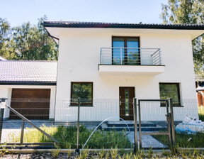 Dom na sprzedaż, Grodziski Milanówek, 1 120 000 zł, 141 m2, 26343
