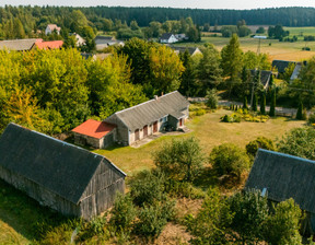 Dom na sprzedaż, Łomżyński Piątnica Kownaty, 419 000 zł, 60 m2, 18/15244/ODS