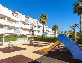 Mieszkanie na sprzedaż, Hiszpania Walencja Alicante La Zenia avenida de montazenia, 218 000 euro (941 760 zł), 89 m2, 4