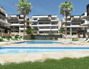 Mieszkanie na sprzedaż, Hiszpania Walencja Alicante Torrevieja calle lagos de covadonga, 270 000 euro (1 158 300 zł), 88 m2, 2