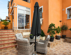 Mieszkanie na sprzedaż, Hiszpania Walencja Alicante Playa Flamenca, 146 000 euro (632 180 zł), 85 m2, 7