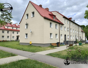 Mieszkanie na sprzedaż, Wejherowski Rumia Kombatantów, 379 000 zł, 42,8 m2, GOF318938