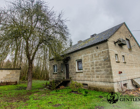 Dom na sprzedaż, Wejherowski Szemud Donimierz, 1 199 000 zł, 300 m2, GOF941687