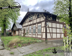 Mieszkanie na sprzedaż, Gdańsk Oliwska, 599 000 zł, 100 m2, GOF856227