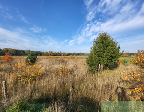 Budowlany na sprzedaż, Goleniowski Goleniów Białuń, 110 515 zł, 961 m2, MNI21541