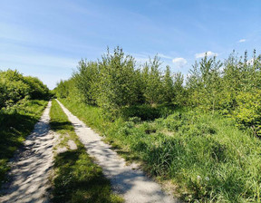 Działka na sprzedaż, Goleniowski Goleniów, 166 600 zł, 980 m2, MNI21928