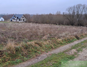 Budowlany na sprzedaż, Goleniowski Goleniów, 329 000 zł, 1400 m2, MNI21813