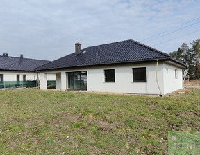 Dom na sprzedaż, Goleniowski Nowogard, 930 000 zł, 128,7 m2, MNI21925