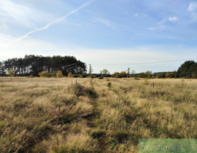 Budowlany na sprzedaż, Goleniowski Goleniów Białuń, 183 760 zł, 2297 m2, MNI21755