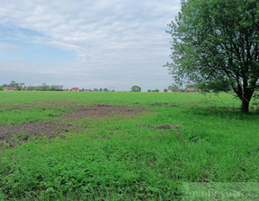 Budowlany na sprzedaż, Pyrzycki Pyrzyce Giżyn, 75 900 zł, 1273 m2, MNI21939