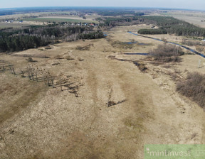 Działka na sprzedaż, Stargardzki Stargard Żarowo, 149 000 zł, 22 023 m2, MNI21594