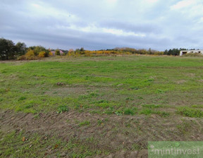 Budowlany na sprzedaż, Goleniowski Goleniów, 155 500 zł, 901 m2, MNI22012