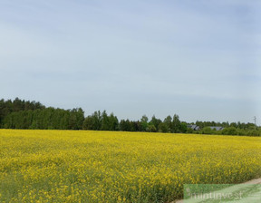 Rolny na sprzedaż, Goleniowski Goleniów Stawno, 80 700 zł, 1345 m2, MNI21917