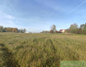 Działka na sprzedaż, Goleniowski Stepnica Racimierz, 34 860 zł, 996 m2, MNI21837