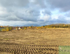 Budowlany na sprzedaż, Goleniowski Goleniów, 144 070 zł, 901 m2, MNI21962