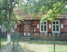 Dom na sprzedaż, Goleniowski Goleniów Glewice, 249 500 zł, 75 m2, MNI21669