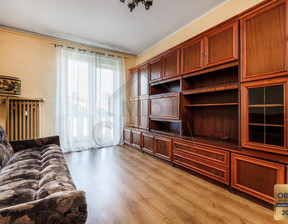 Mieszkanie na sprzedaż, Gdynia Śródmieście Władysława Iv, 599 000 zł, 49,37 m2, 352194
