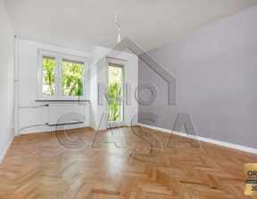 Mieszkanie na sprzedaż, Wejherowski Rumia Janowo Dąbrowskiego, 449 000 zł, 52,66 m2, 492921