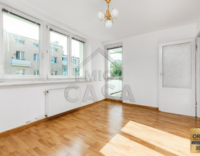 Mieszkanie na sprzedaż, Gdynia Śródmieście, 539 000 zł, 47,85 m2, 707247710