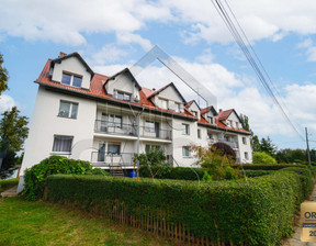 Mieszkanie na sprzedaż, Gdański Kolbudy Dolna, 370 000 zł, 63,7 m2, 765187