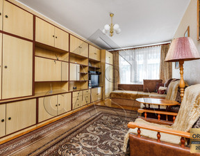 Mieszkanie na sprzedaż, Gdańsk Przymorze Prezydenta Lecha Kaczyńskiego, 620 000 zł, 45 m2, 939384