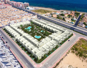 Dom na sprzedaż, Hiszpania Walencja Alicante Torrevieja, 365 000 euro (1 558 550 zł), 106 m2, N6057