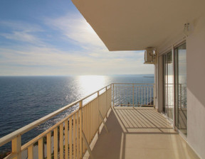 Mieszkanie na sprzedaż, Hiszpania Walencja Alicante Torrevieja, 349 000 euro (1 500 700 zł), 86 m2, TVJ001