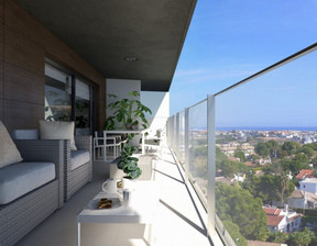 Mieszkanie na sprzedaż, Hiszpania Walencja Alicante Orihuela, 231 100 euro (993 730 zł), 101 m2, N5813