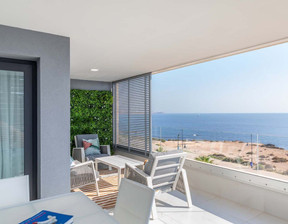 Mieszkanie na sprzedaż, Hiszpania Alicante Punta Prima, 444 000 euro (1 922 520 zł), 71 m2, GO001