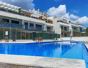 Mieszkanie na sprzedaż, Hiszpania Walencja Alicante Orihuela, 165 000 euro (709 500 zł), 99 m2, N7311