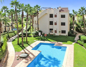 Mieszkanie na sprzedaż, Hiszpania Murcja, 150 000 euro (645 000 zł), 80 m2, RG008
