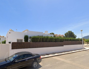 Dom na sprzedaż, Hiszpania Murcja, 575 000 euro (2 472 500 zł), 250 m2, MDC013
