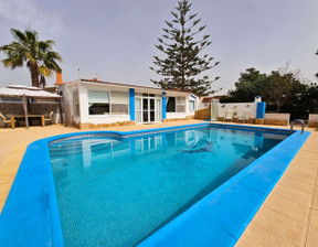 Dom na sprzedaż, Hiszpania Murcja, 550 000 euro (2 381 500 zł), 370 m2, TM001