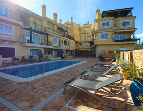 Mieszkanie na sprzedaż, Hiszpania Murcia La Manga Club, 240 000 euro (1 039 200 zł), 120 m2, LMC003