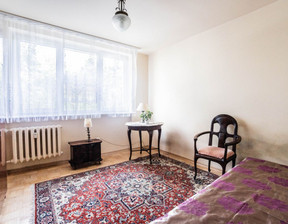 Mieszkanie na sprzedaż, Warszawa Bielany Broniewskiego, 699 000 zł, 43 m2, 116702